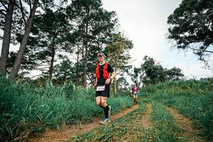 BIB: 
                            <button type="button" onclick="openModal(26008622)" class="btn btn-primary btn-sm float-right btn-popup" data-toggle="modal" data-target=".modal-high-quality">
                        <i class="fas fa-shopping-cart"></i> Add to Cart
                    </button>
                                            <button type="button" onclick="isThisMe(26008622, true)" class="btn btn-success btn-sm float-right btn-popup btn-isme hidden" data-toggle="tooltip" data-placement="bottom" title="นี่คือรูปของคุณใช่ไหม คลิกที่นี่เพื่อเอาเข้าอัลบั้ม">
                        <i class="fas fa-plus"></i> Add to album
                    </button>
                    <button type="button" onclick="isThisMe(26008622, false)" class="btn btn-warning btn-sm float-right btn-popup btn-isnotme hidden">
                        <i class="fas fa-ban"></i> Remove from album
                    </button>